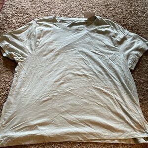Women’s J Crew Tee